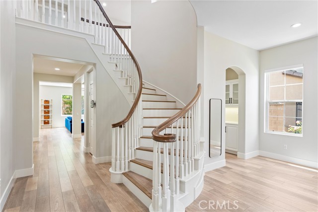 2580 Pearblossom Street, Fullerton CA: https://media.crmls.org/medias/1151d809-be58-4fb1-b3df-9f29a0cb9c7a.jpg