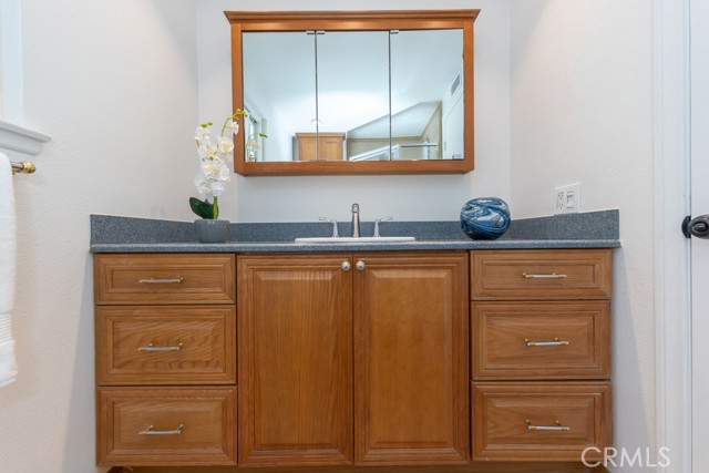 Detail Gallery Image 27 of 53 For 116 N Wade Cir, Anaheim Hills,  CA 92807 - 4 Beds | 2/1 Baths