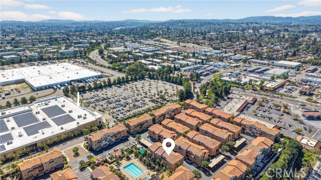 Detail Gallery Image 27 of 30 For 16 Wesley Way, Mission Viejo,  CA 92691 - 2 Beds | 2/1 Baths