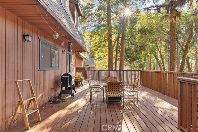 14177 Racine Circle, Magalia CA: https://media.crmls.org/medias/1151e15f-64dd-4065-947b-6c2115640b33.jpg