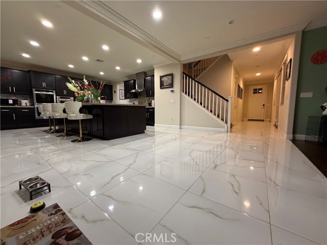 Detail Gallery Image 10 of 11 For 1873 - 1 Lemon House Ct, Upland,  CA 91784 - 1 Beds | 1 Baths