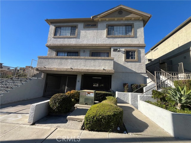 Front Image Thumbnail for CRWS25274401