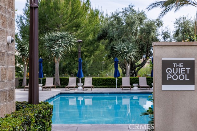 Image 42 of 51 For 79 Eider Run