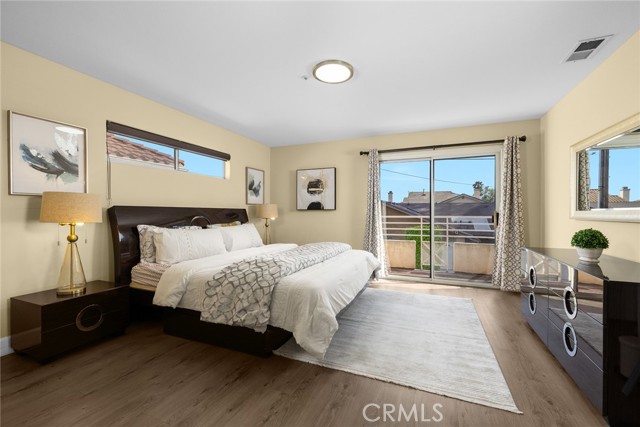 Detail Gallery Image 20 of 31 For 590 S 3rd, Arcadia,  CA 91006 - 4 Beds | 3 Baths