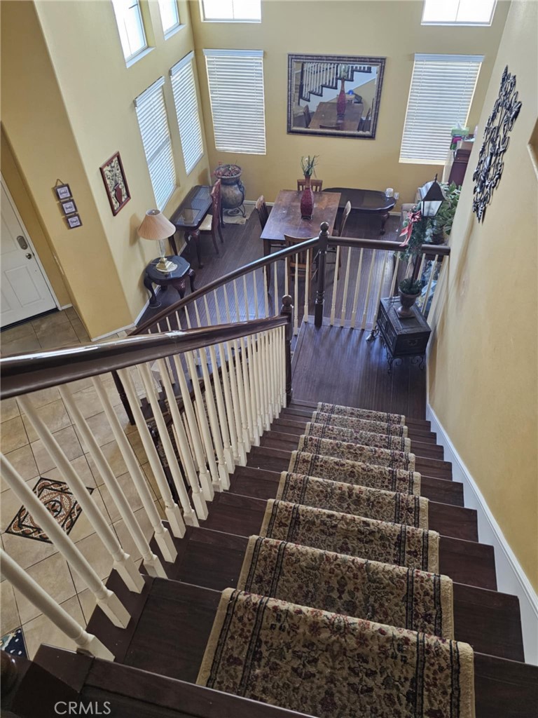 https://media.crmls.org/medias/11522c11-718a-4c9b-a301-6fc495704090.jpg?preset=X-Large