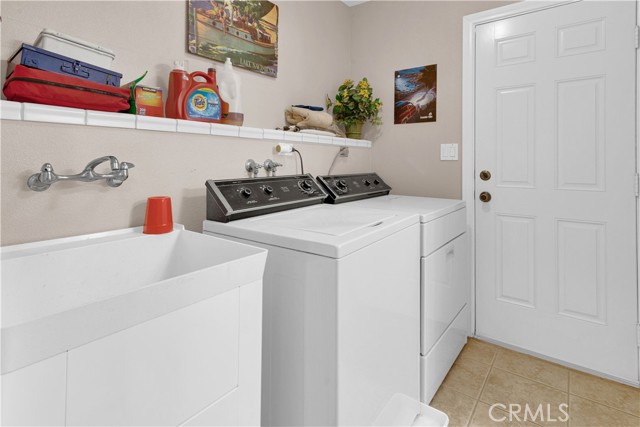 2713 Turkey Cove Road, Bradley CA: https://media.crmls.org/medias/115236a1-5c0f-4f30-bcea-9eb45faaa3dc.jpg