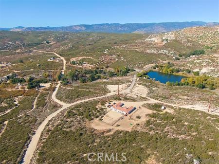 0 Stagecoach Springs Road, Pine Valley, California 91962, ,Land,For Sale,0 Stagecoach Springs Road,CRPW23180650