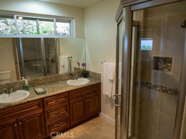 32325 Sea Raven Drive, Rancho Palos Verdes, California 90275, 4 Bedrooms Bedrooms, ,2 BathroomsBathrooms,Residential,Sold,Sea Raven,SB14160301