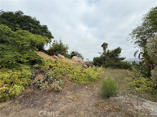 Home for Sale in El Cajon