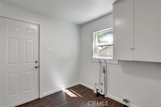3001 N State Street, San Bernardino CA: https://media.crmls.org/medias/115257dc-f1b9-4380-84ed-b139287569ab.jpg