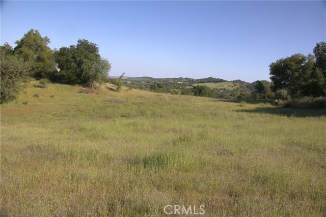 74650 Interlake Road, Bradley CA: https://media.crmls.org/medias/11526bf1-8ae7-4aa2-8cd1-eb0484703aa1.jpg