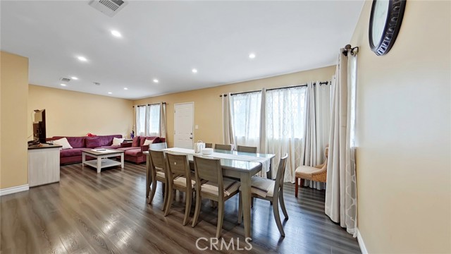 5633 Denny photo 22