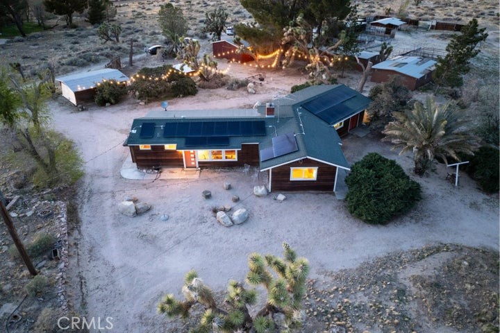 MLS #SR25083333 img 58