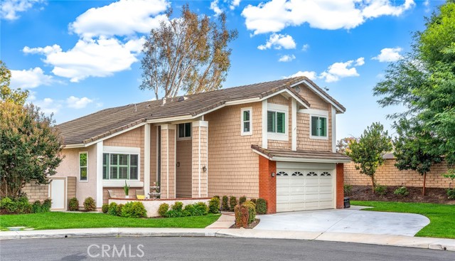 Detail Gallery Image 25 of 34 For 11 Henry, Irvine,  CA 92620 - 4 Beds | 3 Baths