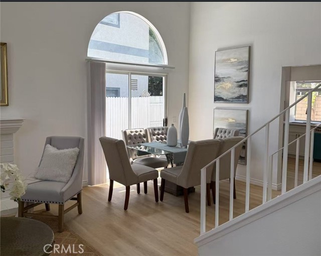 7020 Pozallo Place, Rancho Cucamonga CA: https://media.crmls.org/medias/1152a20d-e8db-482d-ab59-1059dbdeb9b3.jpg