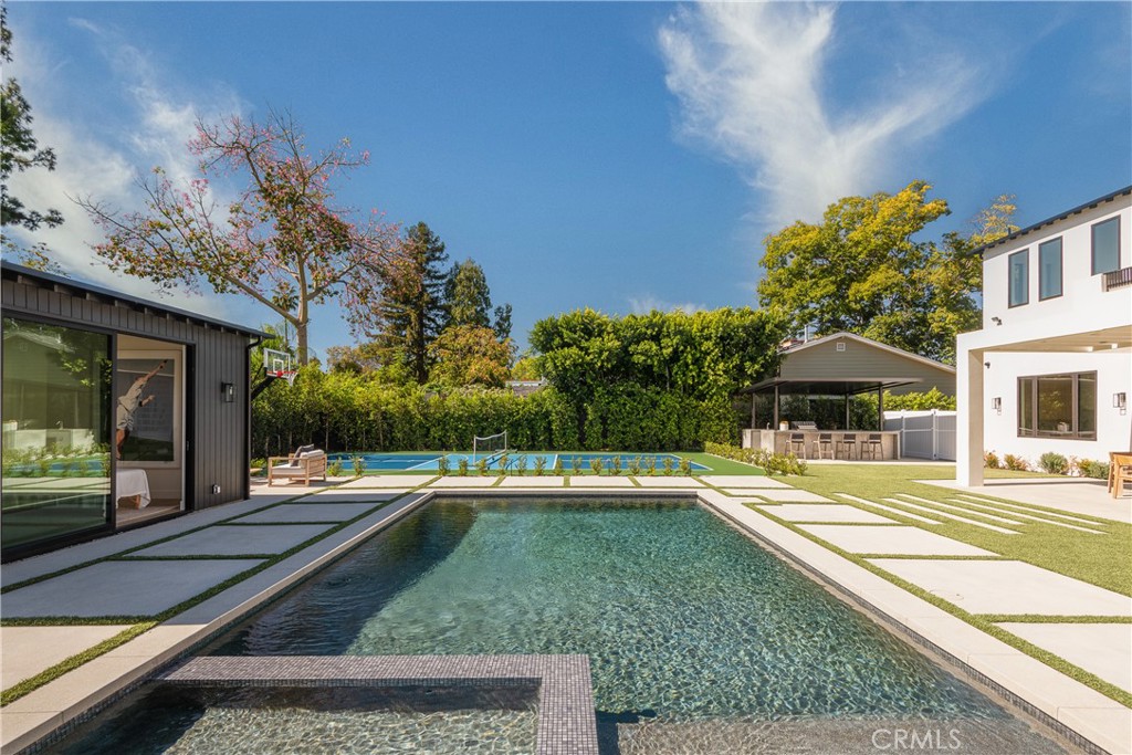 MLS #SR25241704 image #26