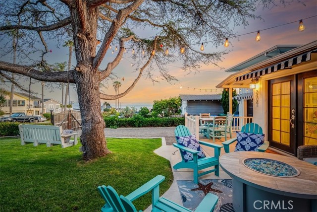 202 Vista Del Mar Avenue, Pismo Beach CA: https://media.crmls.org/medias/1152b966-4eb2-4ac1-8b8d-9e57c94916d3.jpg