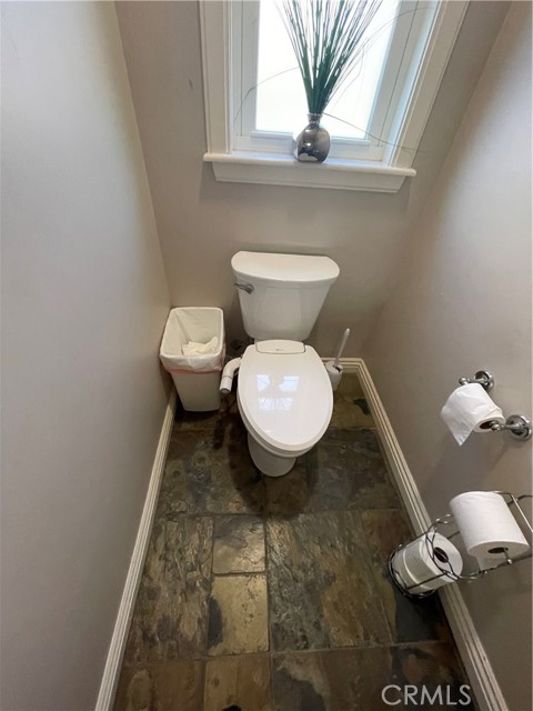 Detail Gallery Image 19 of 66 For 17183 Sunburst, –,  CA 91325 - 4 Beds | 4/1 Baths