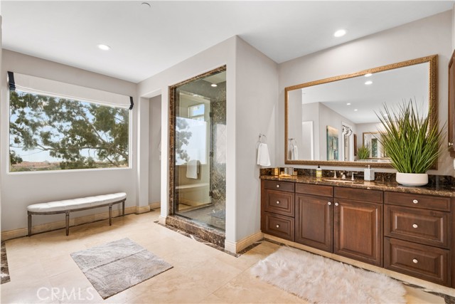 Detail Gallery Image 44 of 75 For 1 Cobalt Dr, Dana Point,  CA 92629 - 5 Beds | 4/1 Baths