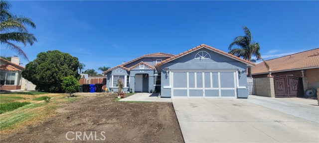 8333 Bermuda Court Fontana CA 92335