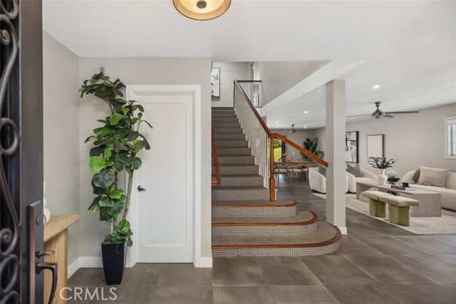 Detail Gallery Image 18 of 40 For 26925 Calle Dolores, Dana Point,  CA 92624 - 3 Beds | 3 Baths