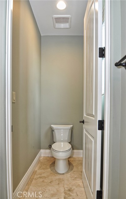 519 Lucia Avenue, Redondo Beach, California 90277, 4 Bedrooms Bedrooms, ,2 BathroomsBathrooms,Residential,Sold,Lucia,SB17035831