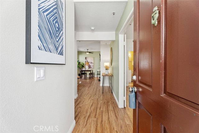 Detail Gallery Image 1 of 26 For 17722 Sergio Circle Ci104,  Huntington Beach,  CA 92647 - 2 Beds | 2 Baths