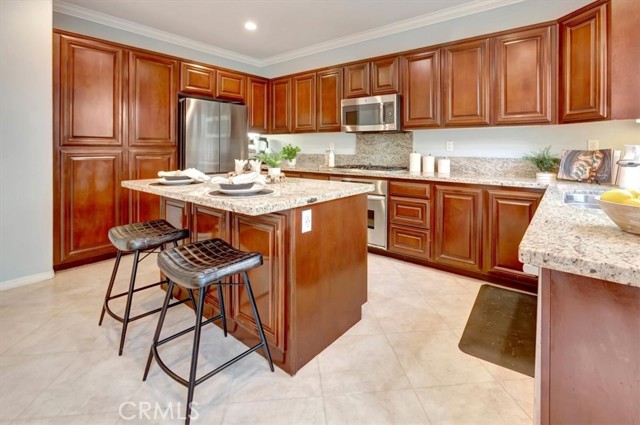 Detail Gallery Image 15 of 50 For 958 Baxter, Brea,  CA 92821 - 4 Beds | 3 Baths