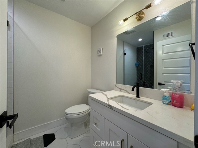 13745 Moonshadow Place, Chino Hills CA: https://media.crmls.org/medias/1152eea3-d176-4aff-8298-f60c827fc441.jpg