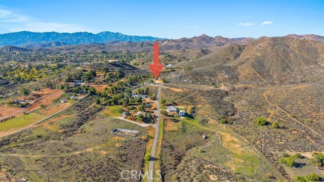 Detail Gallery Image 15 of 17 For 0 Kimes Ln, Perris,  CA 92570 - – Beds | – Baths