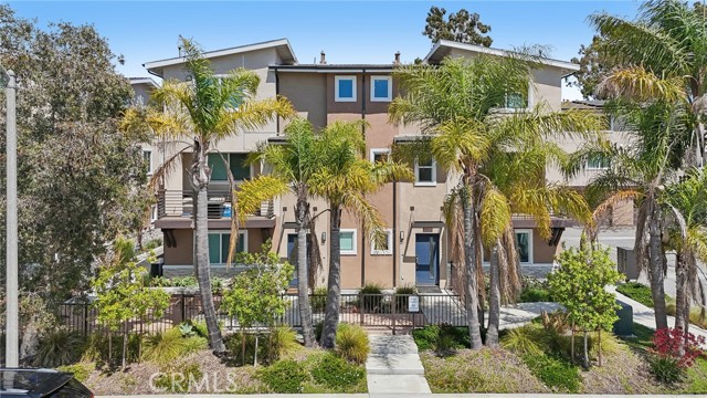 Detail Gallery Image 33 of 34 For 23228 Marigold Ave, Torrance,  CA 90502 - 4 Beds | 3/1 Baths