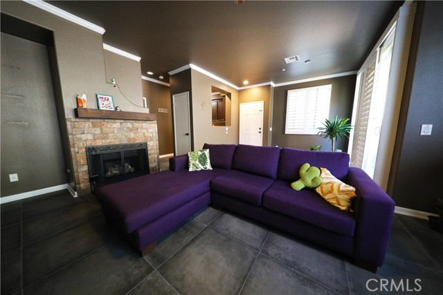 Detail Gallery Image 5 of 15 For 39246 Mango Bay Ln #B,  Murrieta,  CA 92563 - 3 Beds | 2/1 Baths