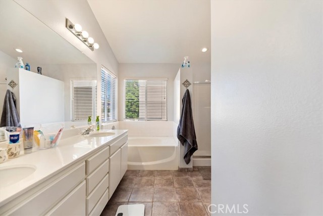 Detail Gallery Image 34 of 48 For 7686 Calle Hacienda, Highland,  CA 92346 - 4 Beds | 2/1 Baths