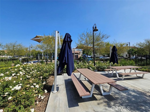 Detail Gallery Image 71 of 74 For 12316 Fruitwood Ln, Whittier,  CA 90602 - 3 Beds | 2/1 Baths