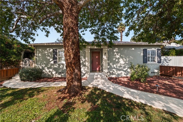 Front Image Thumbnail for CRIG26063431