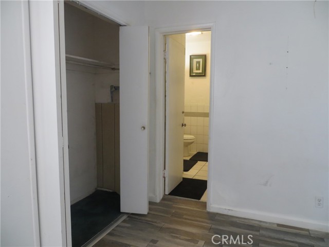 Detail Gallery Image 9 of 35 For 9525 Stanwin Ave, Arleta,  CA 91331 - 3 Beds | 2 Baths
