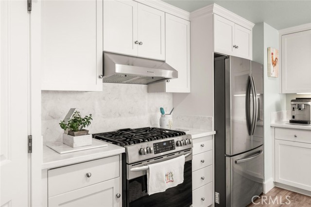 Detail Gallery Image 13 of 52 For 1783 Roth St, Chico,  CA 95928 - 3 Beds | 2/1 Baths