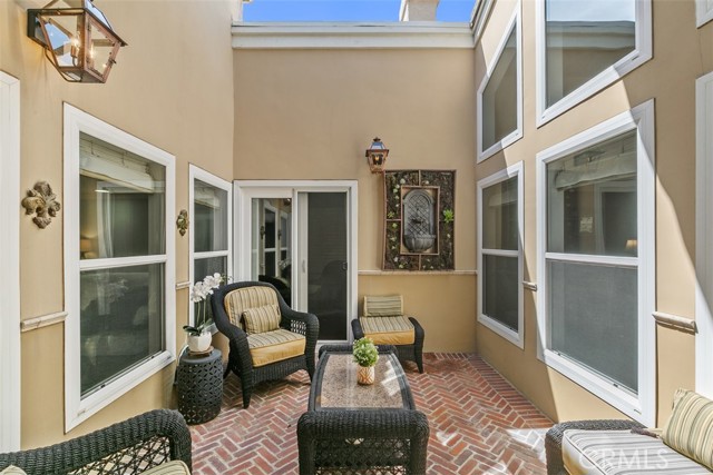 Detail Gallery Image 11 of 59 For 28295 Driza, Mission Viejo,  CA 92692 - 4 Beds | 2/1 Baths