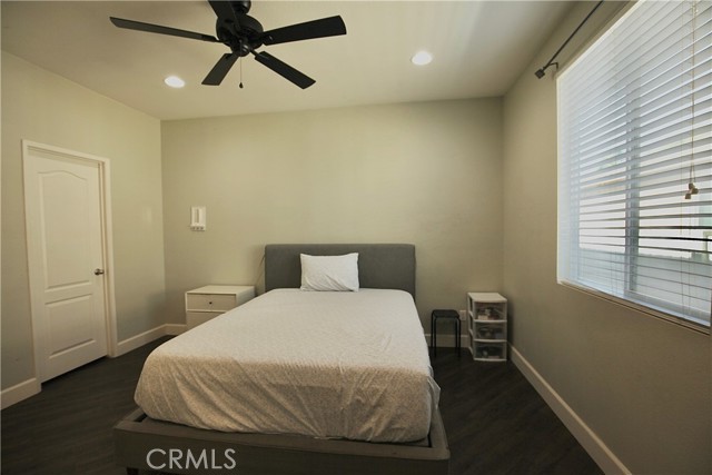 Detail Gallery Image 15 of 30 For 31811 Reinhardt Ct, Menifee,  CA 92584 - 4 Beds | 3 Baths