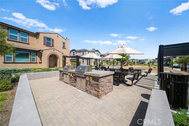 Detail Gallery Image 37 of 44 For 40497 Melrose Dr, Temecula,  CA 92591 - 2 Beds | 2/1 Baths