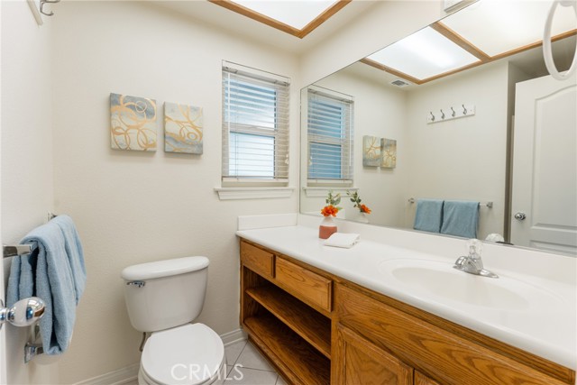35230 San Carlos Street, Yucaipa CA: https://media.crmls.org/medias/115362cf-b48e-4b0f-8655-073f4a81b4c6.jpg