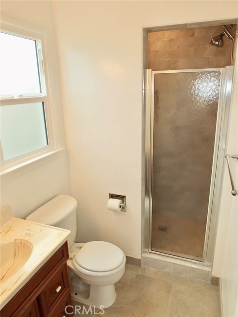 402 Avenue E, Redondo Beach, California 90277, 3 Bedrooms Bedrooms, ,2 BathroomsBathrooms,Residential,Sold,Avenue E,SB21162961