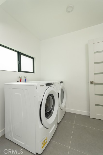 Detail Gallery Image 22 of 48 For 19806 Needles, Chatsworth,  CA 91311 - 3 Beds | 3 Baths