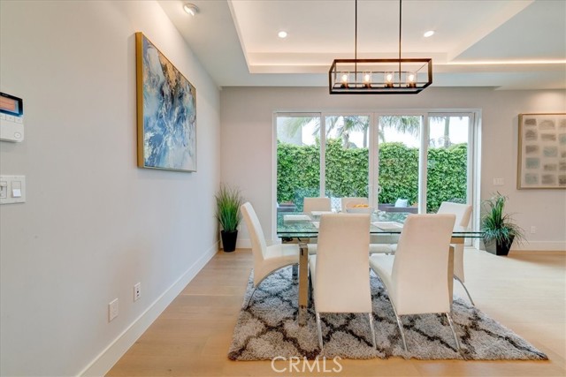 2216 Bataan Road, Redondo Beach, California 90278, 4 Bedrooms Bedrooms, ,3 BathroomsBathrooms,Residential,Sold,Bataan,PV22035810