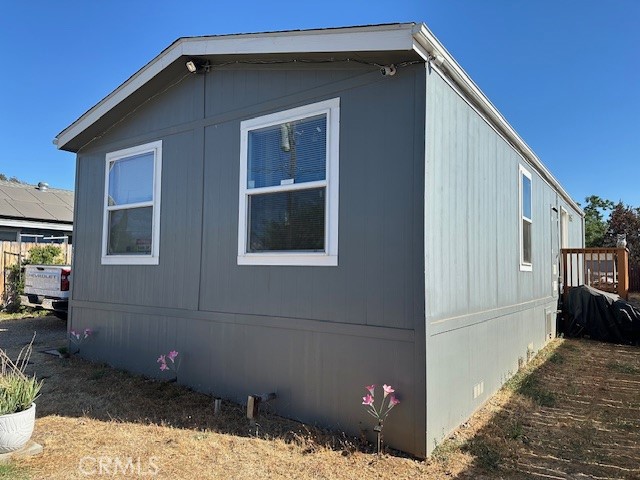 Detail Gallery Image 30 of 35 For 731 Colusa Ave, Oroville,  CA 95965 - 2 Beds | 2 Baths