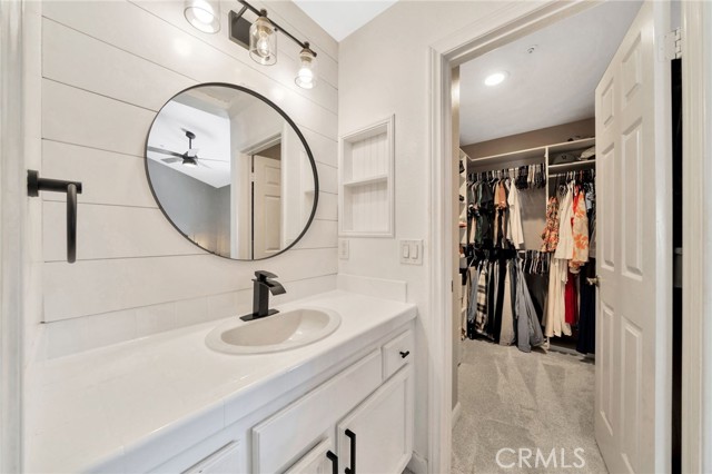 17601 Newland Street, Huntington Beach CA: https://media.crmls.org/medias/115383c0-0656-4b16-abc0-39365ff06e35.jpg