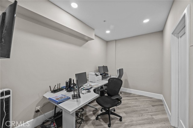 Detail Gallery Image 14 of 72 For 1333 Abilene, Norco,  CA 92860 - 4 Beds | 3 Baths