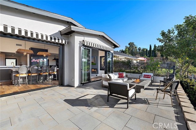 Detail Gallery Image 24 of 30 For 29161 Aloma, Laguna Niguel,  CA 92677 - 3 Beds | 2 Baths