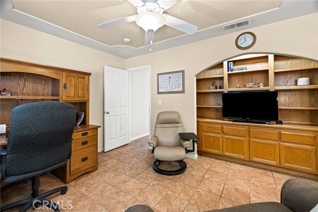 Detail Gallery Image 28 of 49 For 214 Windrose Ct, Chico,  CA 95973 - 3 Beds | 2 Baths
