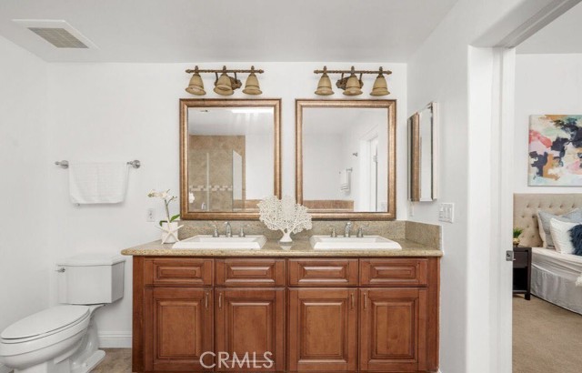 1835 S Barrington Avenue, Los Angeles CA: https://media.crmls.org/medias/1153b0ca-013b-4c7e-b257-a2a06cebcb3c.jpg